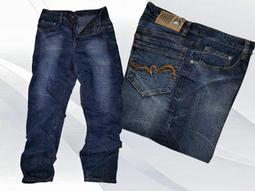 !!!衣著嚴選!!! 【8664】多袋休閒鬆緊滑板褲 28~46腰 歷史價格詳細信息