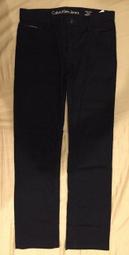 Calvin Klein 牛仔藍 洋裝 jeans denim 抽繩 歷史價格詳細信息