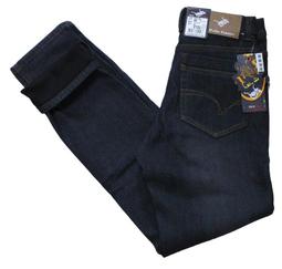 M~5L加大尺碼多口袋防風立領刷毛背心（可翻領) 歷史價格詳細信息