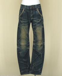 貞新 peng chun 專櫃 咖啡紅格紋毛料針織圓裙M號(43863) 歷史價格詳細信息