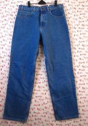 1件380元~2件700元~3件1000元~(通通免運費!)歐美品牌 OLD HARBOR 黑色燈心絨西裝外套~全新有吊牌大尺碼G 歷史價格詳細信息