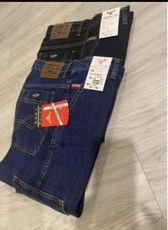 M~5L加大尺碼多口袋防風立領刷毛背心（可翻領) 歷史價格詳細信息