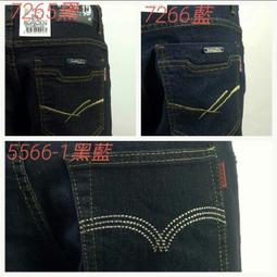 彈力版~戰術褲鯊魚皮軟殼春秋ix7作訓褲男戶外ix9特種兵執政官長褲男寬鬆工作褲男休閒褲男多口袋工裝褲男登山褲男裝男褲子 歷史價格詳細信息