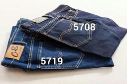 M~5L加大尺碼多口袋防風立領刷毛背心（可翻領) 歷史價格詳細信息