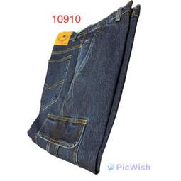 M~5L加大尺碼多口袋防風立領刷毛背心（可翻領) 歷史價格詳細信息