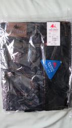 自售~台北可面交~9成新~iPhone 13 256g 歷史價格詳細信息