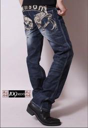 庫存高品質USB 2.0 2AM+MINI 5 PIN Y 型線 連接線 歷史價格詳細信息