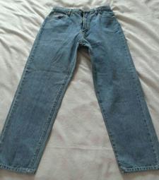 CLJIN  鴻海 5.2吋 InFocus M808  360度旋轉 原廠 傳輸充電線 扁線 歷史價格詳細信息