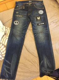 布牛仔賞鳥帽 男女款式 /MIT- 登山專用帽/客製化電腦刺繡logo.印公司行號-(7天交貨) 歷史價格詳細信息