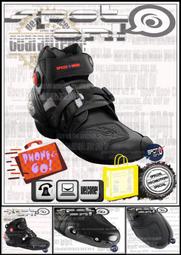 AB003大圓頭加厚不鏽鋼浴簾桿 140-260cm伸縮桿 高防滑 窗簾桿 淋浴拉門簾桿 晾衣桿 曬衣桿 歷史價格詳細信息