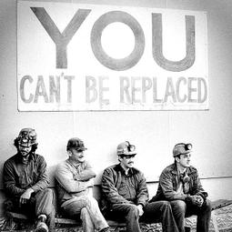 牛肉界LV美國1855超值6件組(1010公克/6包) 歷史價格詳細信息