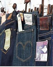 《名店三大年菜組》南門市場逸湘齋-醬雞腿+砂鍋雞湯+上海火腿-富貴雙方 歷史價格詳細信息