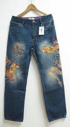 限量 和風Lolita唐裝紅心女王格子髮箍手工DIY蝴蝶結髮箍 流蘇LOLITA紅色髮卡頭飾髮飾 紅 PUNK loli 歷史價格詳細信息