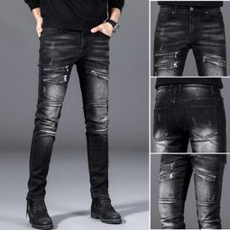 新款氣質拼接色獨行太空人獨角獸書包減負護脊小學生書包男女童 歷史價格詳細信息