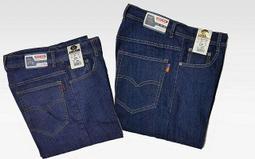 !大國度! S~3L 附插筆袋 西工 鐵工 粗工 薄款CVC水藍色多用途工作服 工作衣 西工服 歷史價格詳細信息