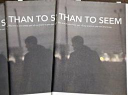 [送原廠精緻安裝調音]Klipsch R-600F+R-30C+R-50M+Onkyo TX-SR494家庭劇院組 歷史價格詳細信息