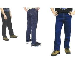 男飾甄褲 小直筒伸縮牛仔褲 深藍色素面中腰薄款牛仔褲 28~38吋 免費修改褲長 歷史價格詳細信息