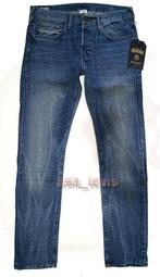 (現貨) TRUE Sincerely アニメ盤 日版 全新未拆封 歷史價格詳細信息