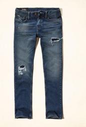 全新 JEANS WEAR 小清新碎花及膝裙 鬆緊帶腰圍 有皮帶環造型 可繫皮帶 M號 歷史價格詳細信息