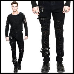 ＊mini PUNK LOLO＊ 龐克個性街頭-厄夜欉林狩魔獵人骷髏頭銀鏈皮質造型口罩(中性.MK005)PUNK 歷史價格詳細信息