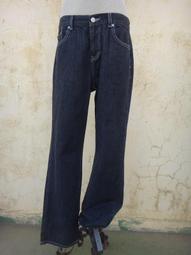 CK JEANS 經典印刷小CK圖案短袖T恤(女)-紅色 歷史價格詳細信息