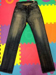 【MOMOTARO 桃太郎地墊】台灣製最厚2CM時尚北歐風拼接EVA耐磨62CM拼花木紋大巧拼地墊-附邊條(4片/約0.4坪) 歷史價格詳細信息