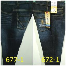 台灣製工作服牛仔衣厚長袖短袖日式工作服工作衫作業服耐磨六輕吸排特勤團體服物業中鋼多口袋筆插S腰帶大尺碼U581制服團購網 歷史價格詳細信息