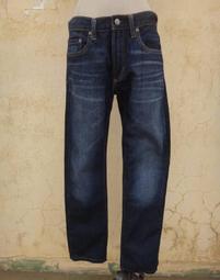 楹 ~ 正品 GAP 灰色格紋 長袖襯衫 size: S 歷史價格詳細信息