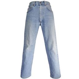 萬寶路 Marlboro Classics 咖啡色 皮領 休閒短大衣 EU 46號 歷史價格詳細信息