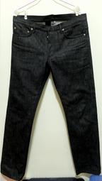 33腰現貨【高價絕版款破壞牛王】美國Levi s 501 Over the Hill 原創直筒腰滾拼貼丹寧褲牛仔褲 歷史價格詳細信息