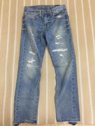 American Eagle - 海水藍 AE 毛線帽 ( 台灣製 ) 歷史價格詳細信息