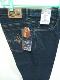 【舒適保暖】韓版日系羊羔耳罩 毛帽 護耳帽 女裝 保暖 秋冬耳罩 賞雪帽 羊羔帽 針織帽 毛線帽 #109018 華9 歷史價格詳細信息