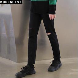 刀割破壞牛仔短褲｜02159650002 ｜50% Fifty Percent 官方旗艦店 歷史價格詳細信息