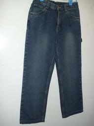 潮流帥衣 韓風藍色繽紛流行款簡單造型緊身泳裝  L 衣長68公分 胸圍32-36吋 宜字櫃 歷史價格詳細信息