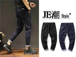 【JE潮】任2件免運 大尺碼M~5XL 素面百搭英倫風牛津長袖襯衫 7色 現+預【CS03】 歷史價格詳細信息