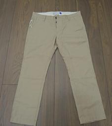 （Size M) Adidas 超帥立領防風防潑水外套 (3108) 歷史價格詳細信息