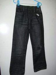 潮流帥衣 韓風黑色流線設計款排汗透氣帥氣造型運動上衣 衣長56公分胸圍38吋肩寬42公分腰圍36吋袖長50公分堂字櫃 歷史價格詳細信息