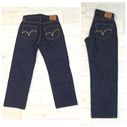 稀少戰劍版葡萄牙成立850周年250埃斯庫多E-456，直徑5332 歷史價格詳細信息