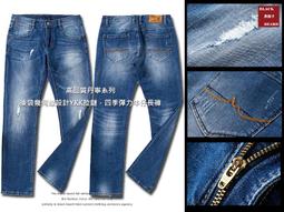 ykk拉鏈u家夏季防曬衣女upf50防紫外線冰絲透氣防曬服男 歷史價格詳細信息