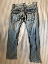 [美國自購] Kenneth Cole 男 工作襯衫 紫條紋 正式襯衫 歷史價格詳細信息