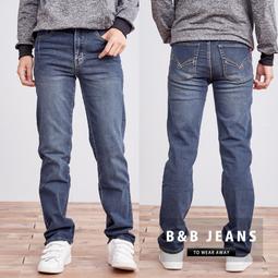 超彈力  牛仔褲【OBIYUAN】 縮口褲  淺洗色 長褲 單寧褲【HK4188】 歷史價格詳細信息