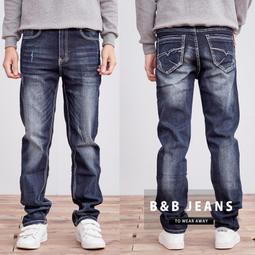 質感繡線小方包2024新款斜跨包小眾設計復古單肩包小香風菱格包 歷史價格詳細信息