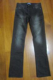 二手Old Navy X Star War 短T SZ XL 歷史價格詳細信息