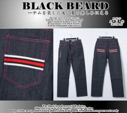 《BBD．黑鬍子》【特價 299】韓流時尚．麂皮VS丹寧雙口袋丹寧牛仔長袖襯衫【單色 藍】【M、L、XL】【51806】 歷史價格詳細信息