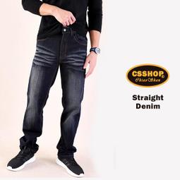 2064國表收藏之揭陽手表廠寶璇牌手表，撥針上勁走時正常好使，實物拍照，品相看圖自定，專業玩家，只售精品，拒絕垃圾，更多 歷史價格詳細信息