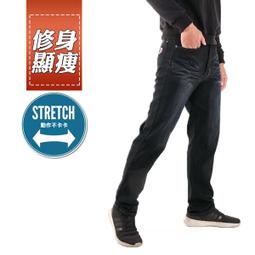 帥氣有型的全新未拆包裝G2000灰黑色男性長袖素面防皺襯衫REGULAR稱身剪裁| 尺寸15 1/2 | 原價$1380 歷史價格詳細信息