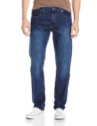 Dickies 全新 現貨 LL505LW 長袖襯衫 長袖工作服 淺藍 吸濕排汗 堅固 舒適 S(約一般M) 歷史價格詳細信息