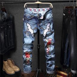 原創時尚潮男書包女韓版新款日系大學生揹包初中大容量輕便雙肩包 歷史價格詳細信息