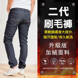 加厚絨毛餅乾造型坐墊(1入) 歷史價格詳細信息