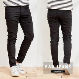 2166四川漢字銀幣 一 大漢一銀 軍政府造 保真盒子8269 歷史價格詳細信息